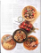 ALIMENTOS BONS, ALIMENTOS PERIGOSOS , 1997
