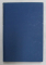 ALL THE DOCTRINES OF THE BIBLE - A STUDY AND ANALYSIS OF MAJOR BIBLE DOCTRINES by HERBERT LOCKYER , 1974