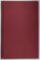ALLOYING ELEMENTS IN STEEL by EDGAR C. BAIN and HAROLD W. PAXTON , 1966