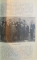 ALMANACCO SOCIALISTA ITALIANO 1921