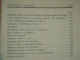 ALMANACH  ARGUS 1928