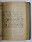 ALMANACH HACHETTE , 1930