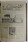 ALMANACH HACHETTE , 1933