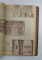 ALMANACH HACHETTE , 1935