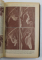 ALMANACH HACHETTE , 1937
