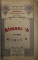ALMANACH PE ANUL 1914
