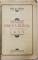 Almanahul Presa Buna, 1935