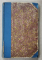 ALMANAHUL SCRIITORILOR DELA NOI , 1911