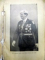 Almanahul strajerilor 1937 