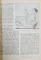 ALMANAHUL UNIVERSUL 1947