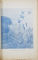 ALMANAHUL VANATORULUI PE ANUL 1950 EDITAT DE ASOCIATIA GENRALA A VANATORILOR DIN R.P.R.