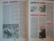 ALMANAHUL VINATORULUI SI PESCARULUI ROMAN 1993