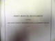 Amintiri despre jubileul de 40 de ani de domnie M.S.Regelui Carol I ,BUC. 1906