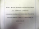 Amintiri despre jubileul de 40 de ani de domnie M.S.Regelui Carol I ,BUC. 1906