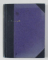 AMINTIRI. EMINESCU, CREANGA, CARAGIALE, COSBUC, MAIORESCU de IOAN SLAVICI  1924