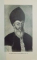 AMINTIRI , PATRUZECI DE ANI DE TEATRU de PETRE I. STURDZA , CU ILUSTRATII IN TEXT , 1940