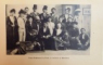 AMINTIRI , PATRUZECI DE ANI DE TEATRU de PETRE I. STURDZA , CU ILUSTRATII IN TEXT , 1940