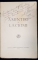 AMINTIRI SI LACRIMI de D. IOV - BUCURESTI, 1932 