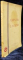 AMINTIRI SI LACRIMI de D. IOV - BUCURESTI, 1932 