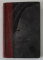 AMINTIRI ...VINURILE MELE de IANCU BREZEANU , pritocite de GABY MICHAILESCU , 1939