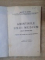 AMINTIRILE UNUI MEDIUM de ERNEST W. OATEN, BUC. 1945