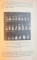 ANALELE INSTITUTULUI DE CERCETARI ZOOTEHNICE , VOL. XI , 1950