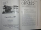 ANALES GRAFICOS 1930  (ANALELE GRAFICE)