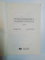 ANALIZA MATEMATICA , CULEGERE DE PROBLEME , VOL. II de NICOLAE DONCIU , DUMITRU FLONDOR , 1994