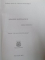 ANALIZA MATEMATICA , EDITIA DEFINITIVA de OCTAVIAN STANASILA , 2014