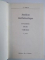 ANALYSE MATHEMATIQUE  , FONCTIONS D'UNE VARIABLE , TOME II de G. CHILOV , 1973 * PREZINTA INSEMNARI