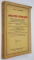 ANALYSES LITTERAIRES - RESUMES ...NOTICES BIOGRAPHIQUES ..., LIVRE AUXILIARE A L 'USAGE DES ELEVES ..POUR  BACCALAUREAT par MAX RICHTER  , 1945