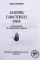 ANATOMIA CARACTERULUI UMAN , FATA , PALMA SI CARACTERUL OMULUI de MIHAI ISVORANU