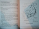 ANATOMIA OMULUI , APARATUL GENITAL de G. LUPU , Bucuresti 2007 *PREZINTA SUBLINIERI IN TEXT