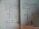 ANATOMIE CLINICA . NOTE DE CURS , EDITIA A II-A REVIZUITA de NICOLAE M. CONSTANTINESCU , 2010