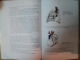 ANATOMIE CLINICA . NOTE DE CURS , EDITIA A II-A REVIZUITA de NICOLAE M. CONSTANTINESCU , 2010