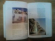 ANDALUSIAN MOROCCO . A DISCOVERY IN LIVING ART , 2002