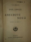 ANECDOTE NOUA, VOL.VII, EDITIA V de TH. D. SPERANTIA