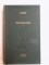 ANNA KARENINA , VOL. I - II de LEV TOLSTOI , 2008 * BIBLIOTECA ADEVARUL / VOLUMUL II PREZINTA HALOURI DE APA
