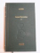 ANNA KARENINA , VOL. I - II de LEV TOLSTOI , 2008 * BIBLIOTECA ADEVARUL / VOLUMUL II PREZINTA HALOURI DE APA