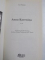 ANNA KARENINA , VOL. I - II de LEV TOLSTOI , 2008 * BIBLIOTECA ADEVARUL / VOLUMUL II PREZINTA HALOURI DE APA