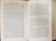 ANNUAIRE DES DEUX MONDES, HISTOIRE GENERALE DES DIVERS ETATS 1853-1854 - PARIS, 1854