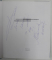 ANTOLOGIA FOTOGRAFIEI BASARABENE / ANTHOLOGY OF THE BESSARABIAN PHOTOGRAPHY , de MIHAI POTARNICHE , 2014 , DEDICATIE *