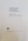ANTOLOGIE DIN POEZIA UNIVERSALA , ANTOLOGIE , PREZENTARI , TRADUCERI SI POSTAFATA de STEFAN AUG. DOINAS , 1997