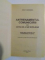ANTRENAMENTUL COMUNICARII SAU ARTA DE A NE INTELEGE de VERA F. BIRKENBIHL 2000  * PREZINTA HALOURI DE APA IN PARTEA SUPERIOARA