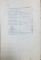ANUARUL ACADEMIEI DE INALTE STUDII COMERCIALE SI INDUSTRIALE  DIN BUCURESTI   ANUL XII 1924-1925   -BUC. 1925