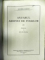 ANUARUL ARHIVEI DE FOLCLOR- ION. MUSLEA VOL.-IV
