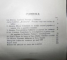 Anuarul arhivei de folklor Vol.I-VII.  Publicat de Ion Muslea