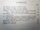 Anuarul arhivei de folklor Vol.I-VII.  Publicat de Ion Muslea