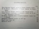 Anuarul arhivei de folklor Vol.I-VII.  Publicat de Ion Muslea