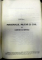 Anuarul armatei romane  pe anul 1910